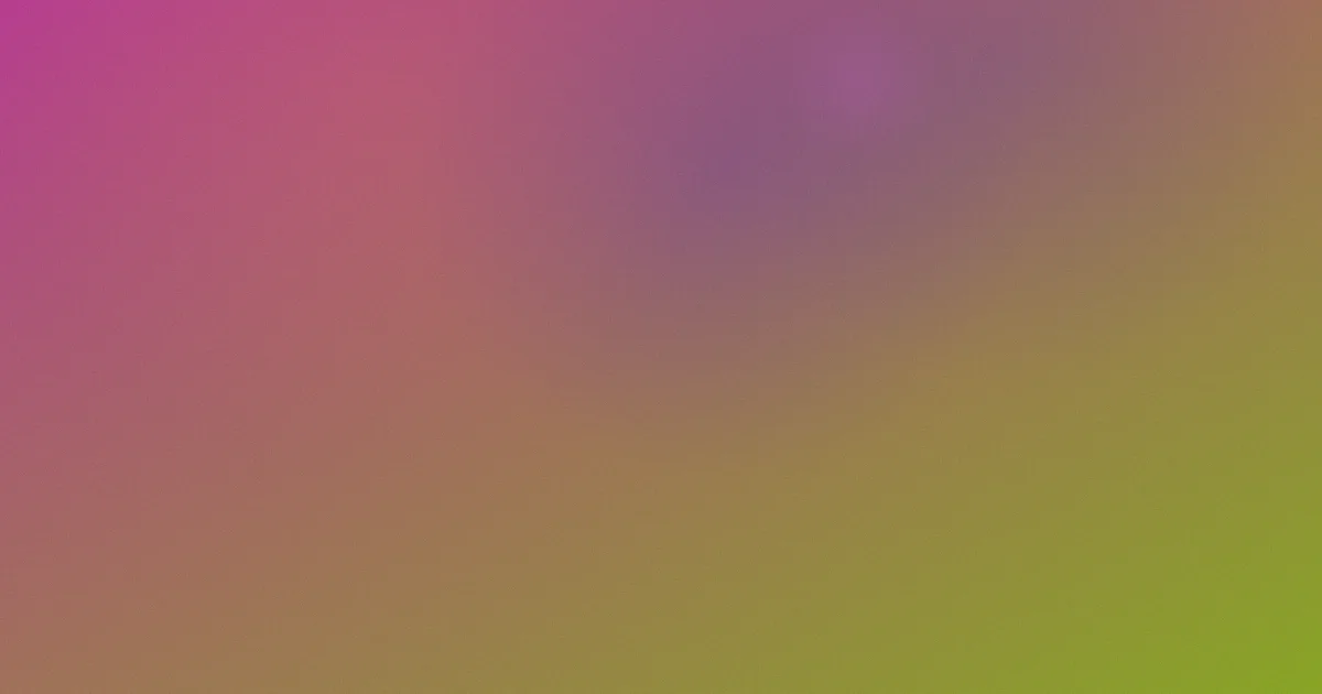 日本ZZZ推荐：新手日配入门教程