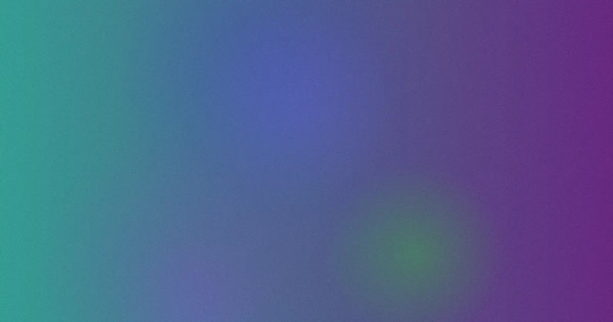 成人欧美日韩测评：避坑问答